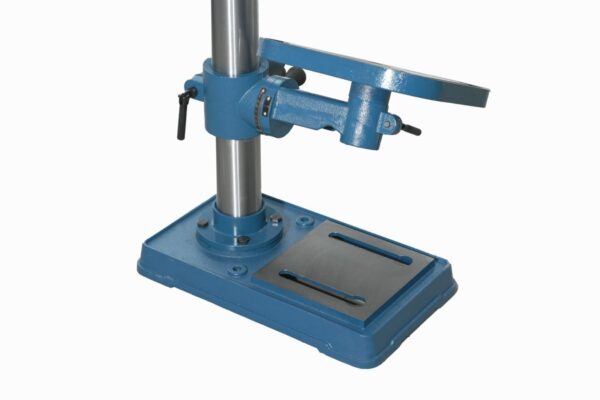 HBM 20 mm Professionele Kolomboormachine - Afbeelding 6
