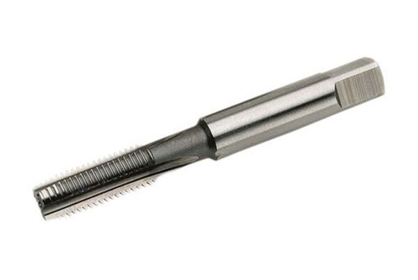 Volkel V-COIL reparatieset  M 5 - 12 VC81 - Image 4