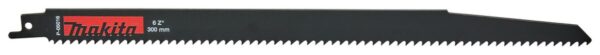 Makita reciprozaagblad hout snel 3021/300 P-05016