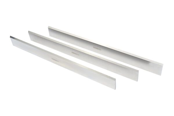 Messenset voor de HBM 300 vlak- en vandiktebank, model 1 - Afbeelding 4