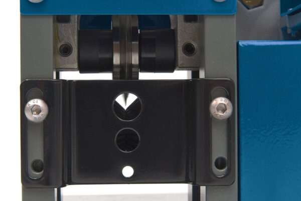 HBM Professionele Elektrische Kabelpeller - Image 6