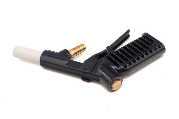 HBM Pistool SBC 28 - Afbeelding 2
