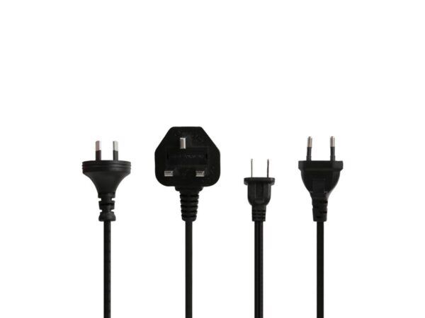 Noco snellader Boost XGC4 - Afbeelding 2