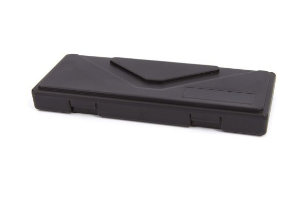 Dasqua Professionele 150 mm Digitale Water Proof Schuifmaat - Afbeelding 4