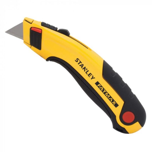 Stanley Uitschuifbaar mes FATMAX 0-10-778 - Image 2
