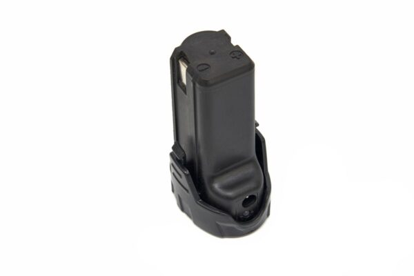 Accu tbv HBM elektrische snoeischaar 3.6 v - Afbeelding 4