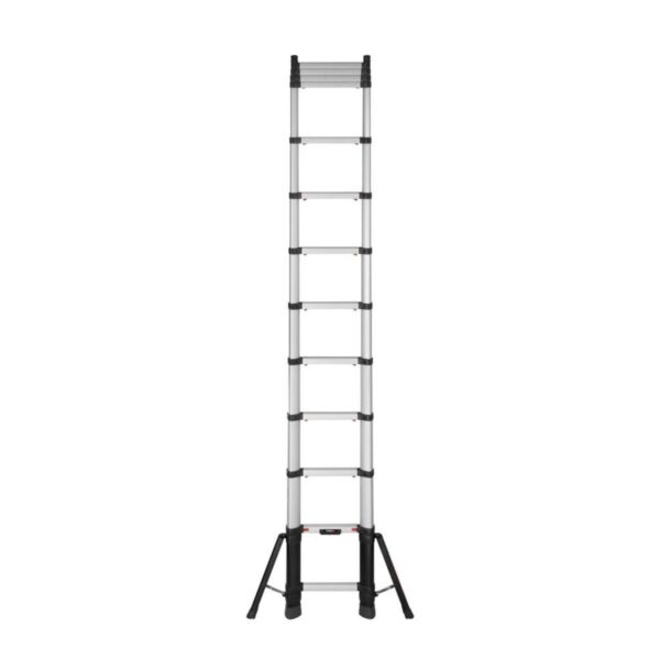 Telesteps Prime Line Telescoopladder 4,1 m met Stabilisatiebalk 80 mm - Bild 7