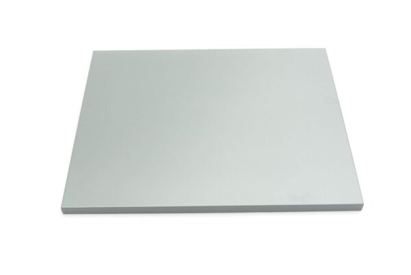 HBM binnenplank t.b.v. deluxe enkele gereedschapskast - Image 2
