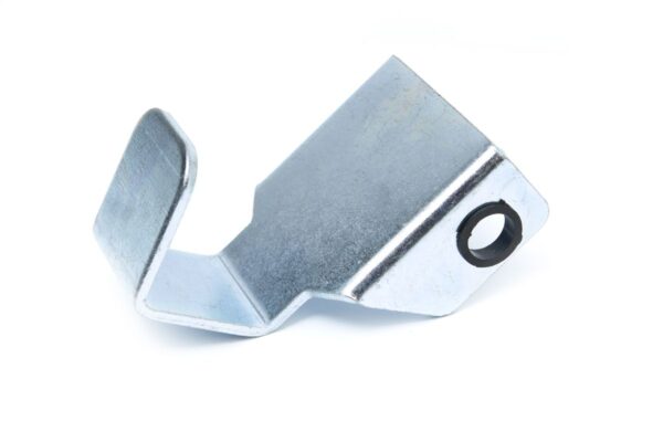 HBM accessoireset voor universele gereedschapslijpmaches, 4-delig - Afbeelding 6