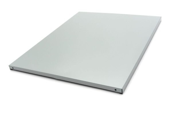HBM binnenplank t.b.v. deluxe enkele gereedschapskast
