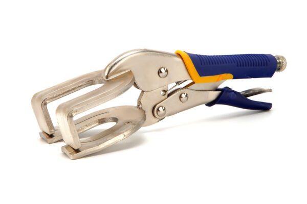 HBM Griptang Model 7 - Afbeelding 2