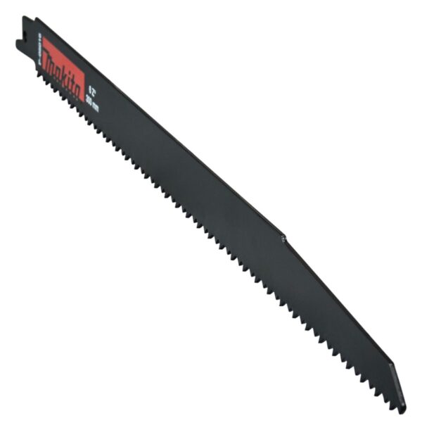 Makita reciprozaagblad hout snel 3021/300 P-05016 - Image 4