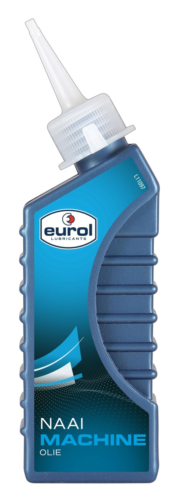 Eurol Naaimachine olie 100 ml