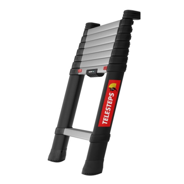 Telesteps prime line 2,6 m