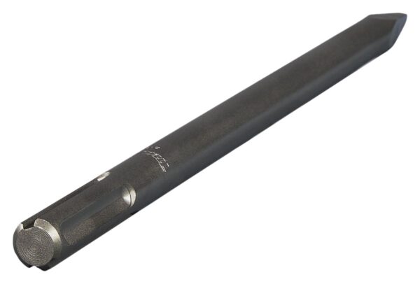 Makita beitelset SDS MAX 3-delig D-42450 - Afbeelding 8