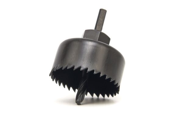 HBM 204 Delige Bitset, Borenset, Gatzagenset Deluxe - Image 8