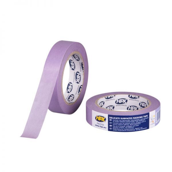 HPX Masking 4800 Delicate Surfaces