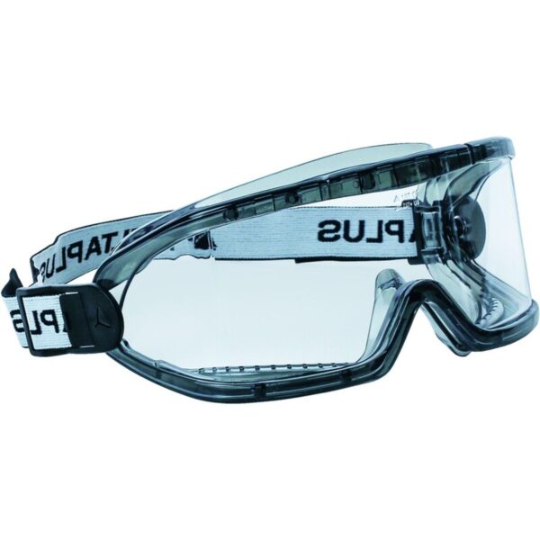 Delta Plus maskerbril GALERVI