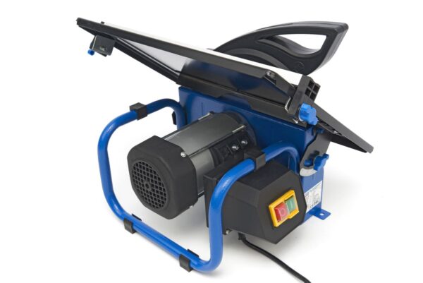 HBM Tegelzaagmachine - Tegelsnijder - 450W - Image 9