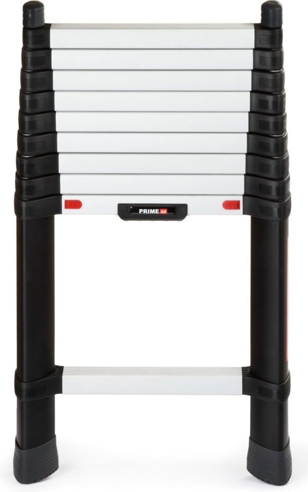 Telesteps Prime Line 3,0 m 80 mm - Afbeelding 4