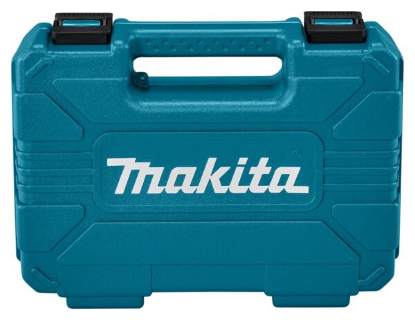 Makita handgereedschapset 60-delig, E-15095 - Afbeelding 4