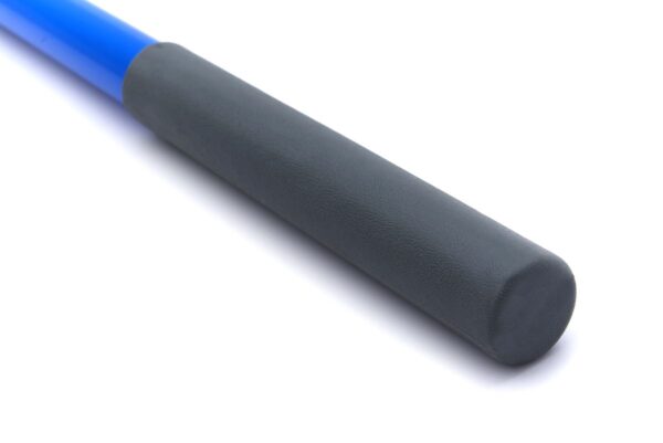 HBM vloerkrabber 300 mm met 1350 mm glasvezel steel - Image 7