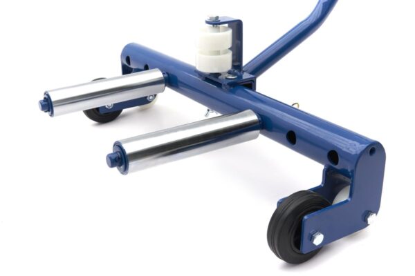 HBM wieldolly 250 kg - Bild 5