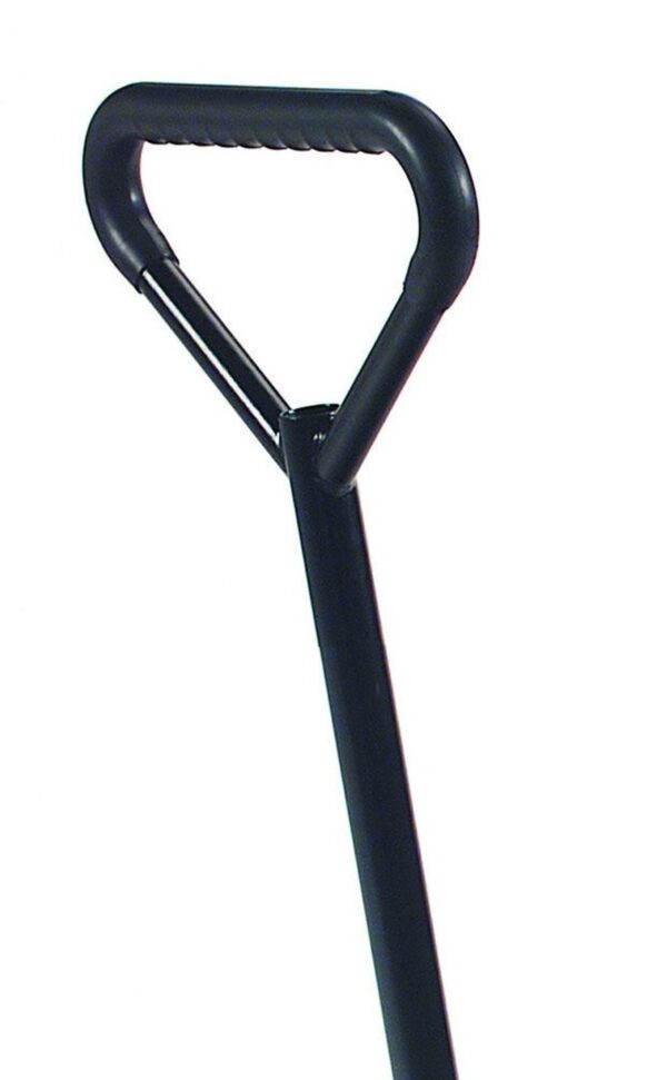 Compac wielheffer 250 kg - Afbeelding 4