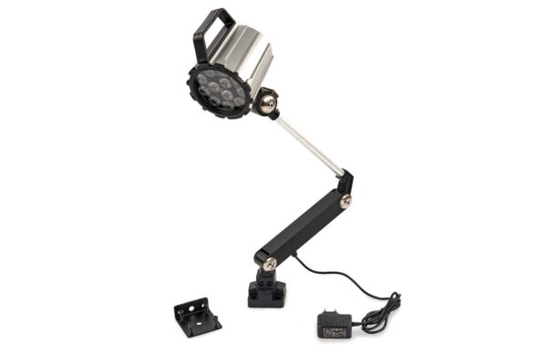 HBM Professionele LED Machinelamp