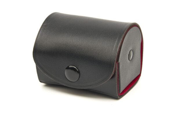 Harlingen Industriële Loupe Met LED Verlichting - Afbeelding 8