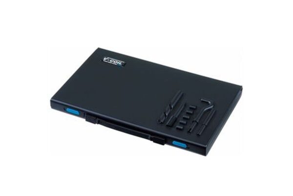 Volkel V-COIL reparatieset  M 5 - 12 VC81 - Image 2