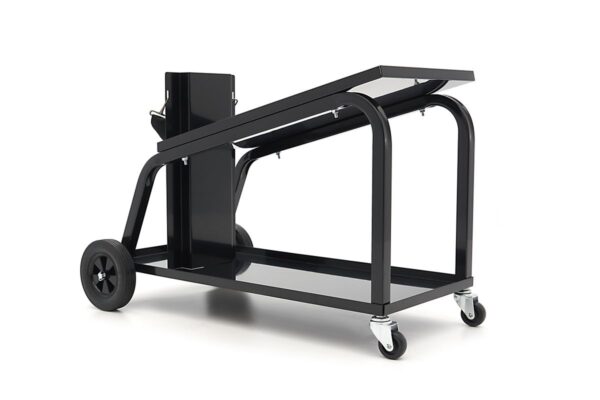 HBM Laswagen Compact Slide - Image 5