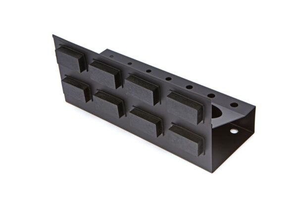 HBM Magnetische Spuitbushouder - Afbeelding 3