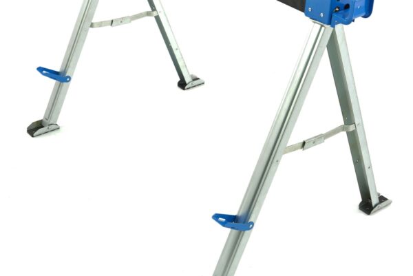 HBM Professionele Zaagbok, Schraag - Afbeelding 5