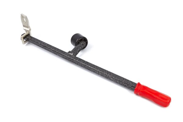 HBM Handmatige hulparm voor Bandendemonteer machine - Afbeelding 2