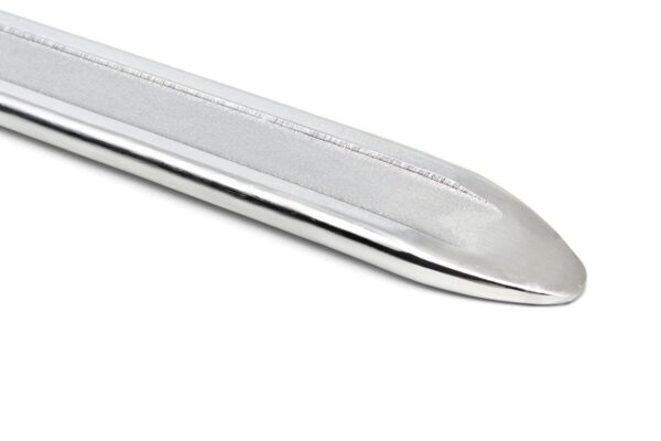 HBM 600 mm Bandenlichter - Image 3