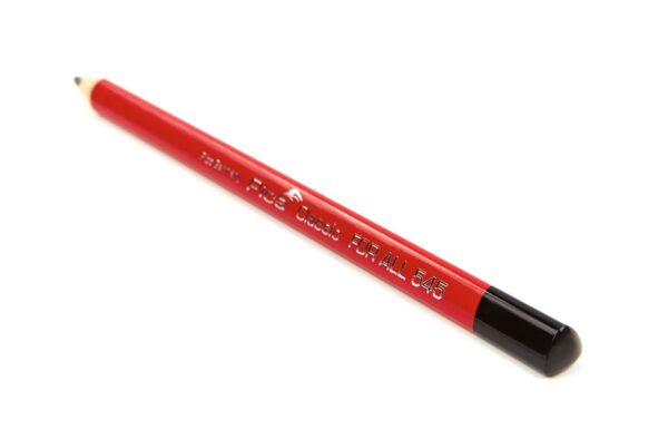 Pica 545/24 Universeel Potlood 23 cm - Afbeelding 2