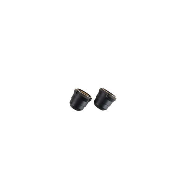 HBM nozzle CUT60 - Afbeelding 2