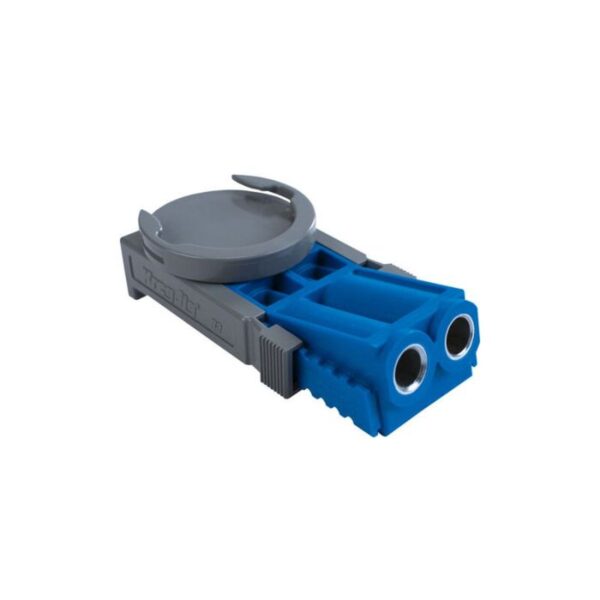 Kreg Pocket-Hole Jig R3 verbindingssysteem - Bild 2