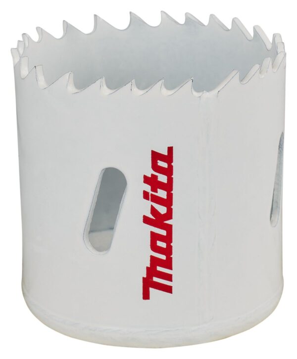 Makita Gatzaagset 6-delig D-47117 - Image 9