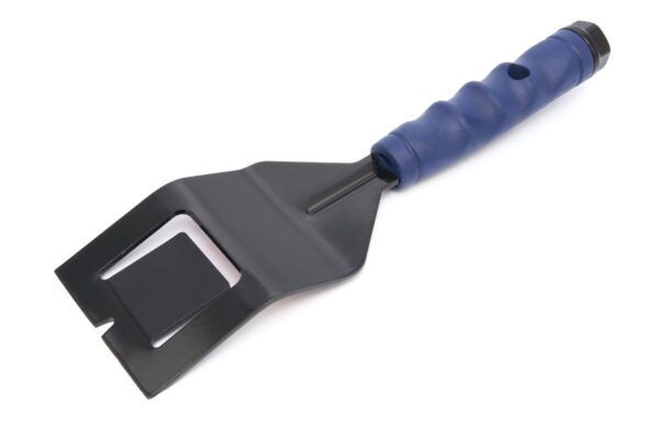 HBM laminaatheffer