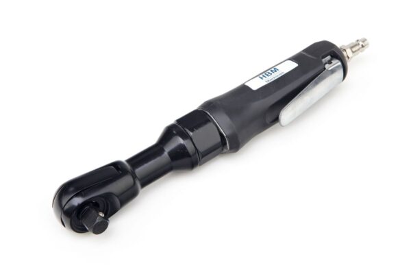 HBM 1/2 inch Slagratel