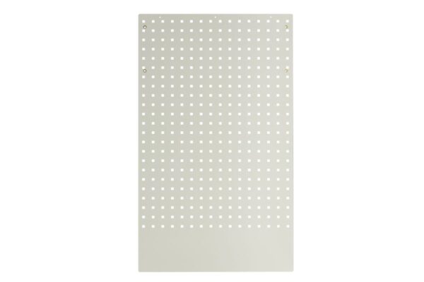 HBM Gereedschapsbord 105 x 61 cm voor Werkplaatsinrichting