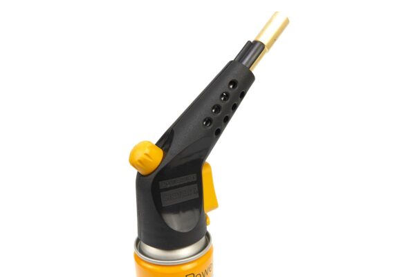 Sievert 8704 Easyjetset brander - 169509457 - Afbeelding 5