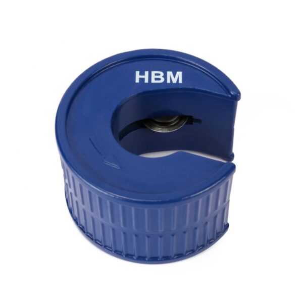 HBM Pijpsnijder, buissnijder 22 mm