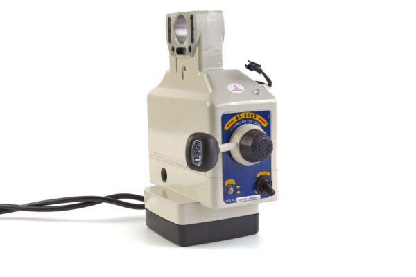 HBM BF 25 Automatische Tafelvoeding - Bild 4