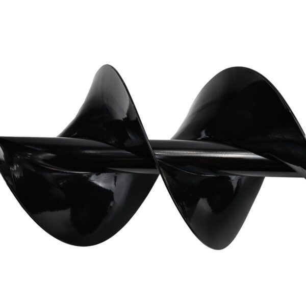Boor voor HBM grondboren, 200 x 800 mm - Afbeelding 3