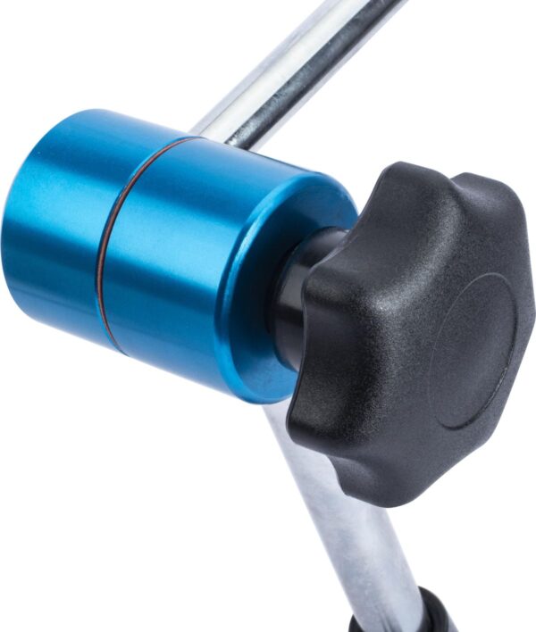 Dasqua magneetstatief basic 7121-0016 - Afbeelding 3