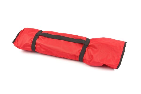 HBM Profi 11 Delige Steeksleutel – Ringsleutelset GROTE Maten - Afbeelding 2