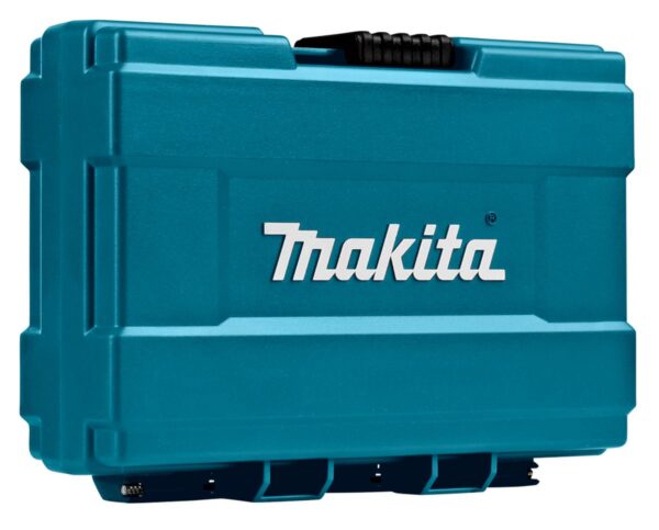 Makita Schroefbitset 43-delig B-55697 - Afbeelding 8